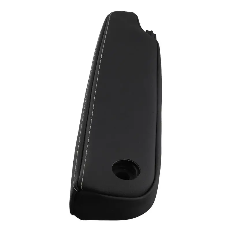A33K-Car Front Armrest Seat Armrest For Land Rover Discovery 4 LR4