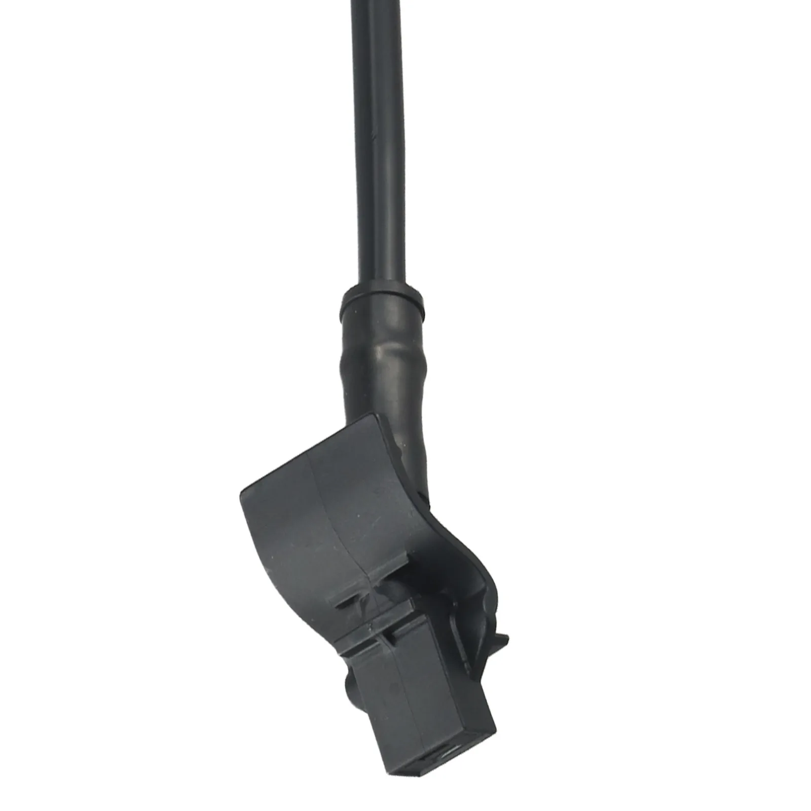 

Replacement Nozzle Windshield Washer Nozzle Car Maintenance Vehicle Repair Replacement Installation Quick To Install