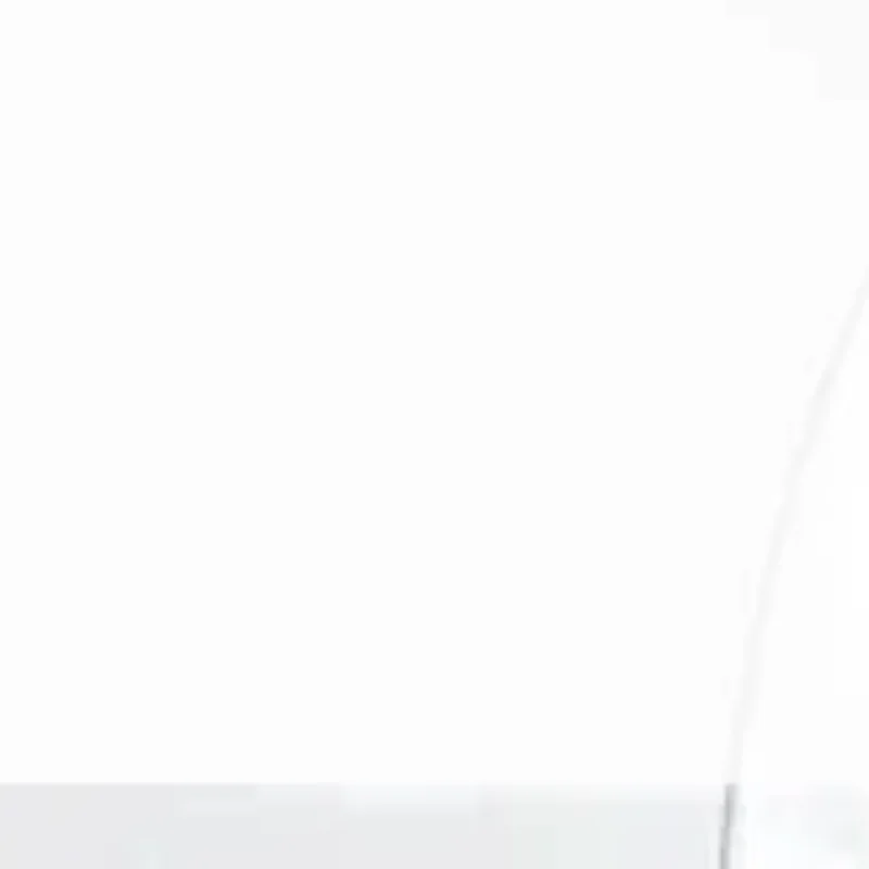 

1 Set Christmas Socks Filling Gifts Vintage Travel Jar Chess Pocket Chess Board Game Chinese Traditional Chess Handicraft Kit