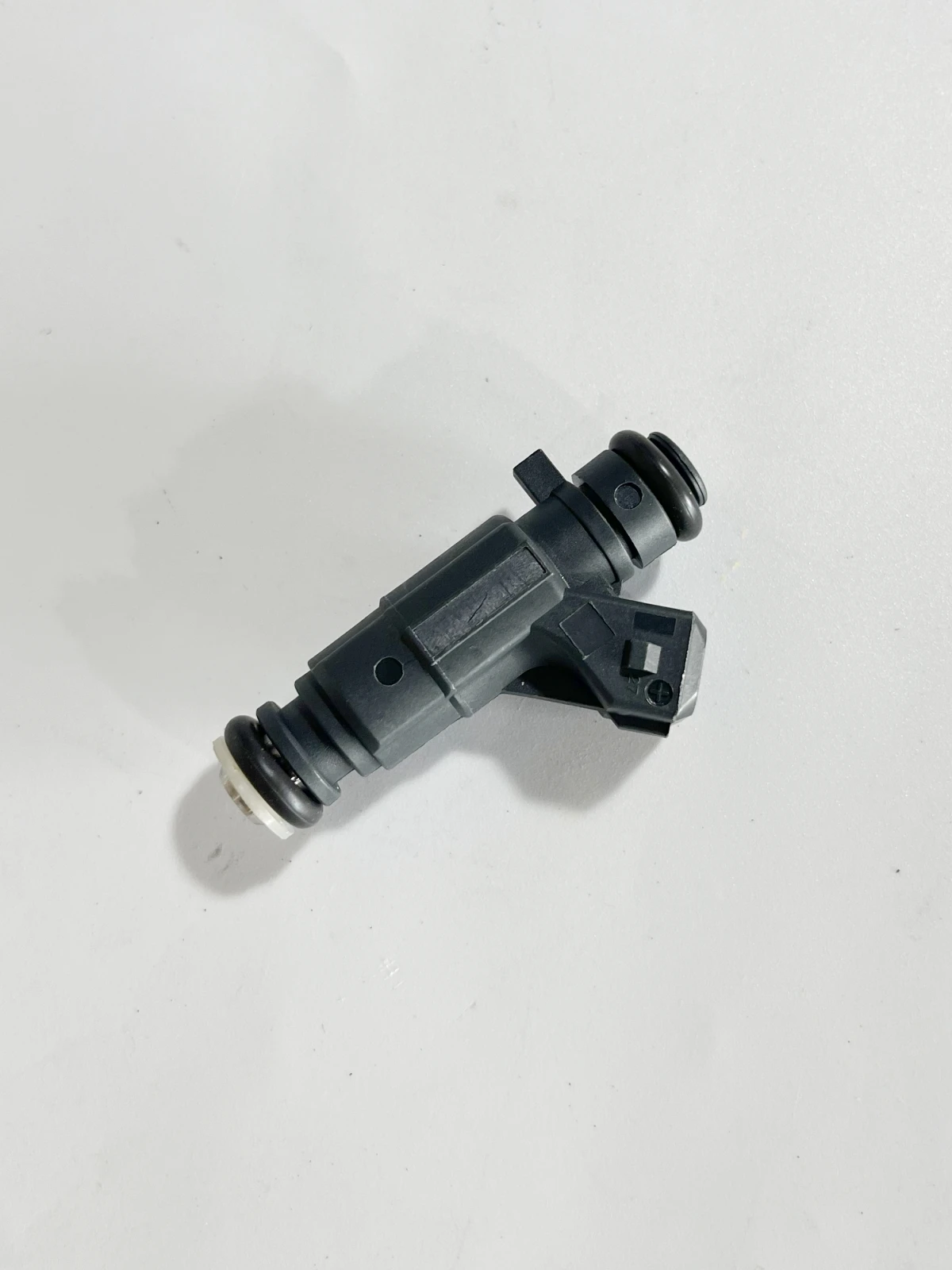 Wtryskiwacz paliwa dla CFmoto 400 450 X450 500S 520 X520 500HO 550 X550 U550 Z550 ATV UTV SSV Quad 0GR0-171000 — zdjęcie 2