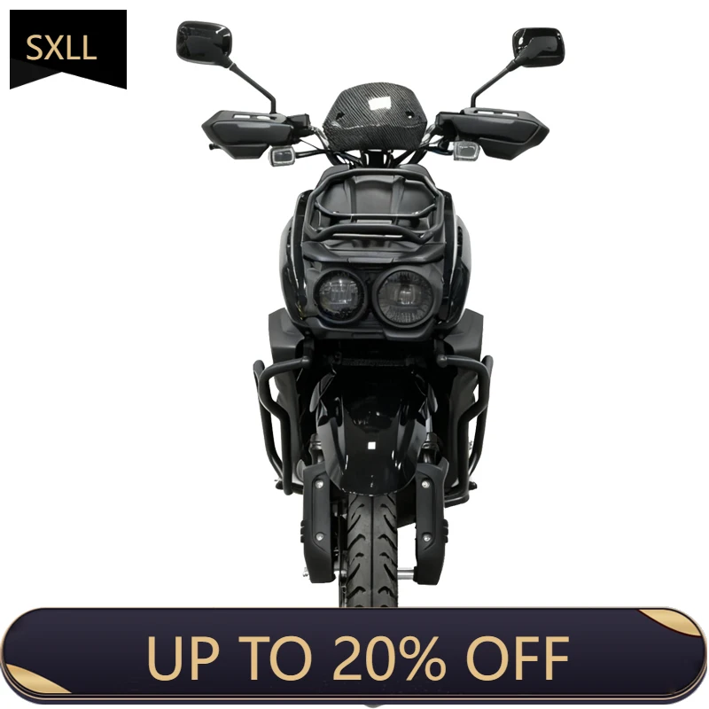 Sxll China Wholesal…
