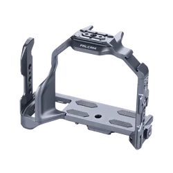 Ulanzi Falcam F22 & F38 & F50 Quick Release Camera Cage For Sony A7RV Sony A1 Sony A7 IV DSLR Camera