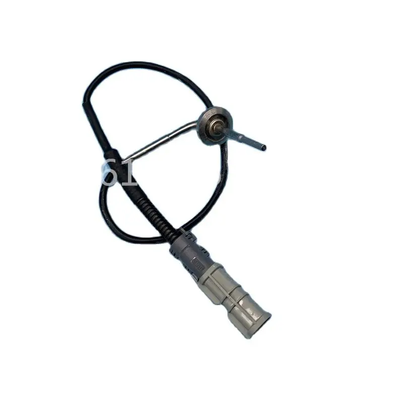 SCR exhaust temperature sensor for MAN truck 81274210263  81.27421-0263