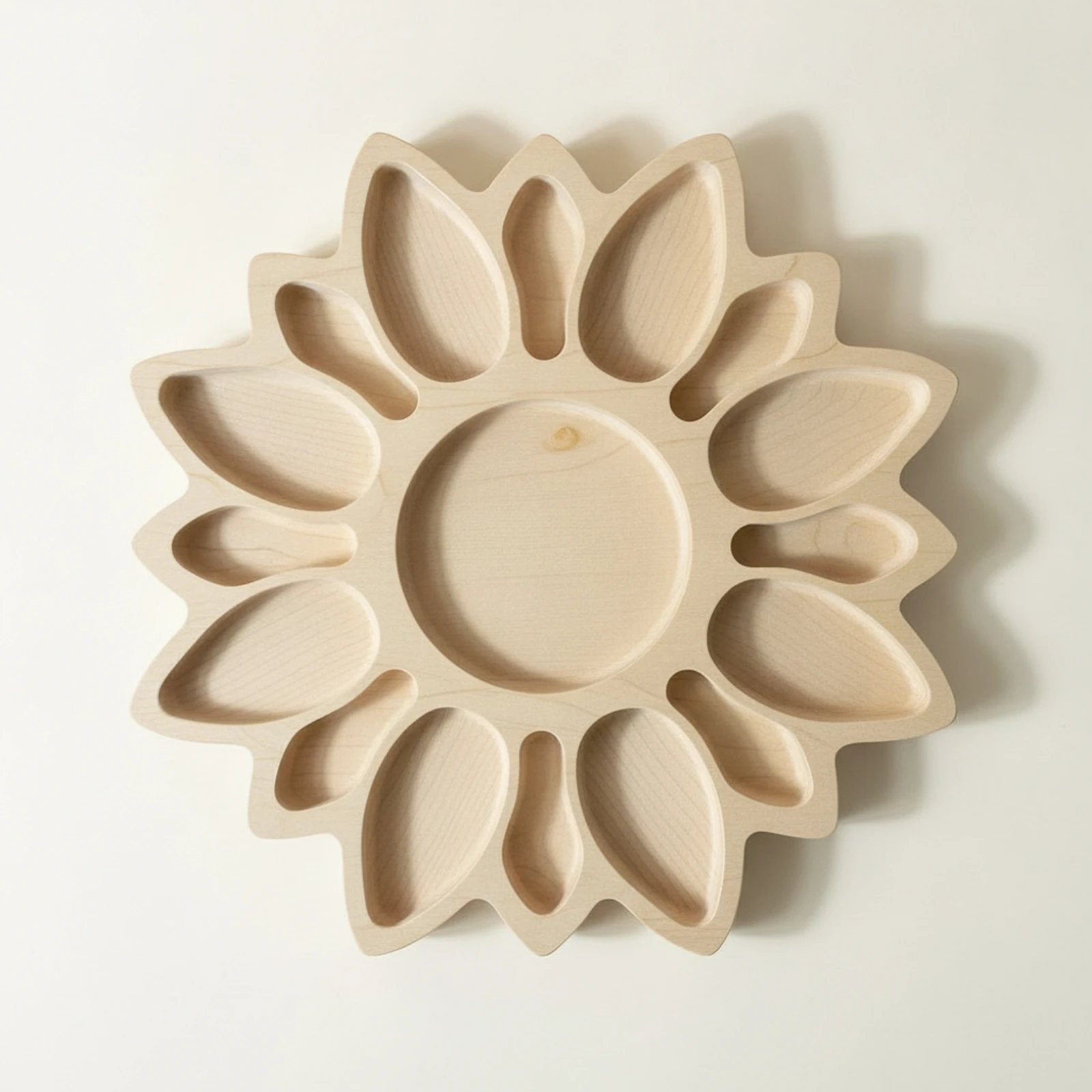 wooden-sorting-tray-divided-child-centered-sorting-tray-multi-purpose-child-safe-for-preschoolers-homeschool-classroom