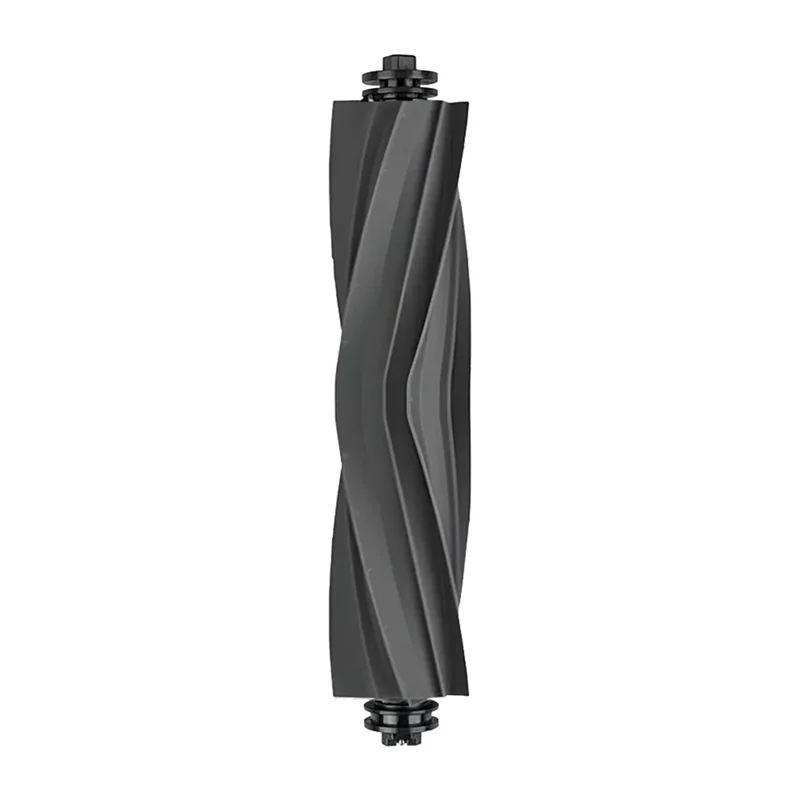 قطع غيار الأجهزة 20 قطعة استبدال أجزاء الملحقات ل Dreame Bot L10 Prime / L10S Pro مكنسة كهربائية فرشاة جانبية رئيسية Hepa Fi