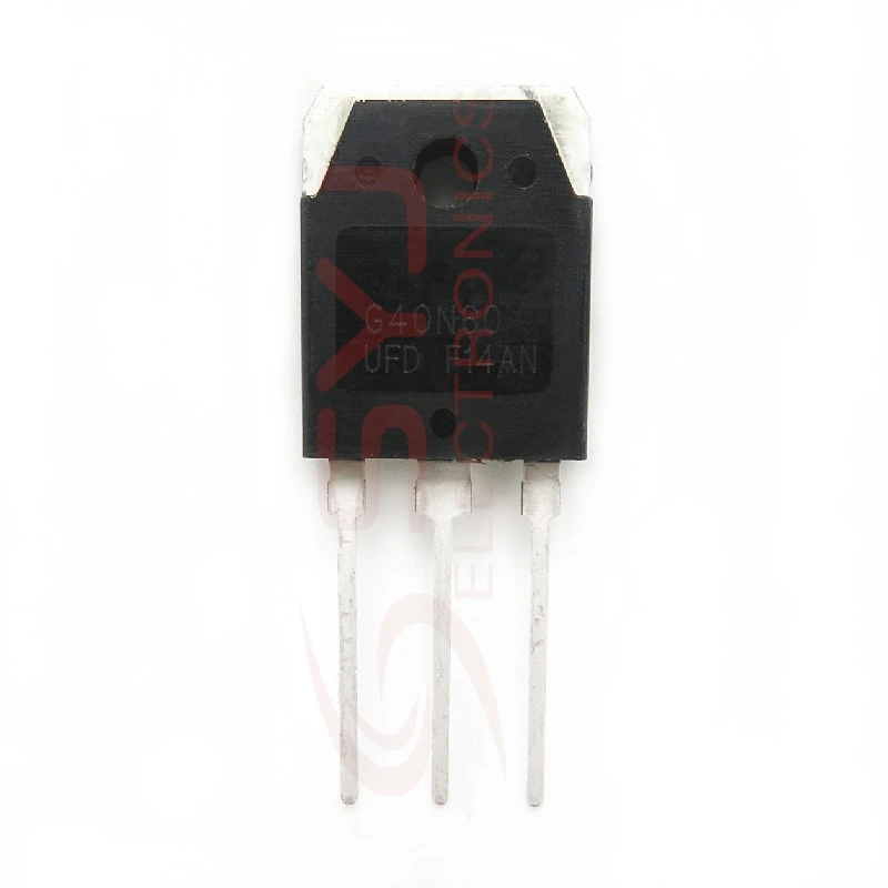 5-20PCS SMK1360 1360 LY9526 9526 SN74HCT14N 74HCT14 NE564N NE564 ILQ620GB ILQ620 MIC5841BWM MIC5841YWM