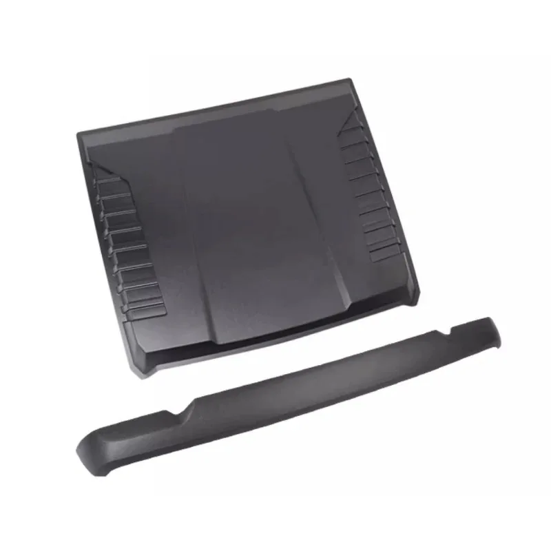 

Suitable 300 Sand Block Hood Special City Off-Road Version Engine Hood Special Car Accessories Modification