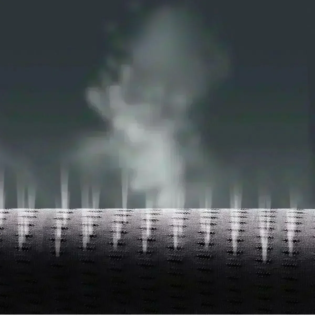 أطقم قمصان رجالية موضة البوليستر تنفس الصيف بالتنقيط الملابس قصيرة الأكمام + السراويل الرجال البلوز مجموعة الرجال مجموعة #4