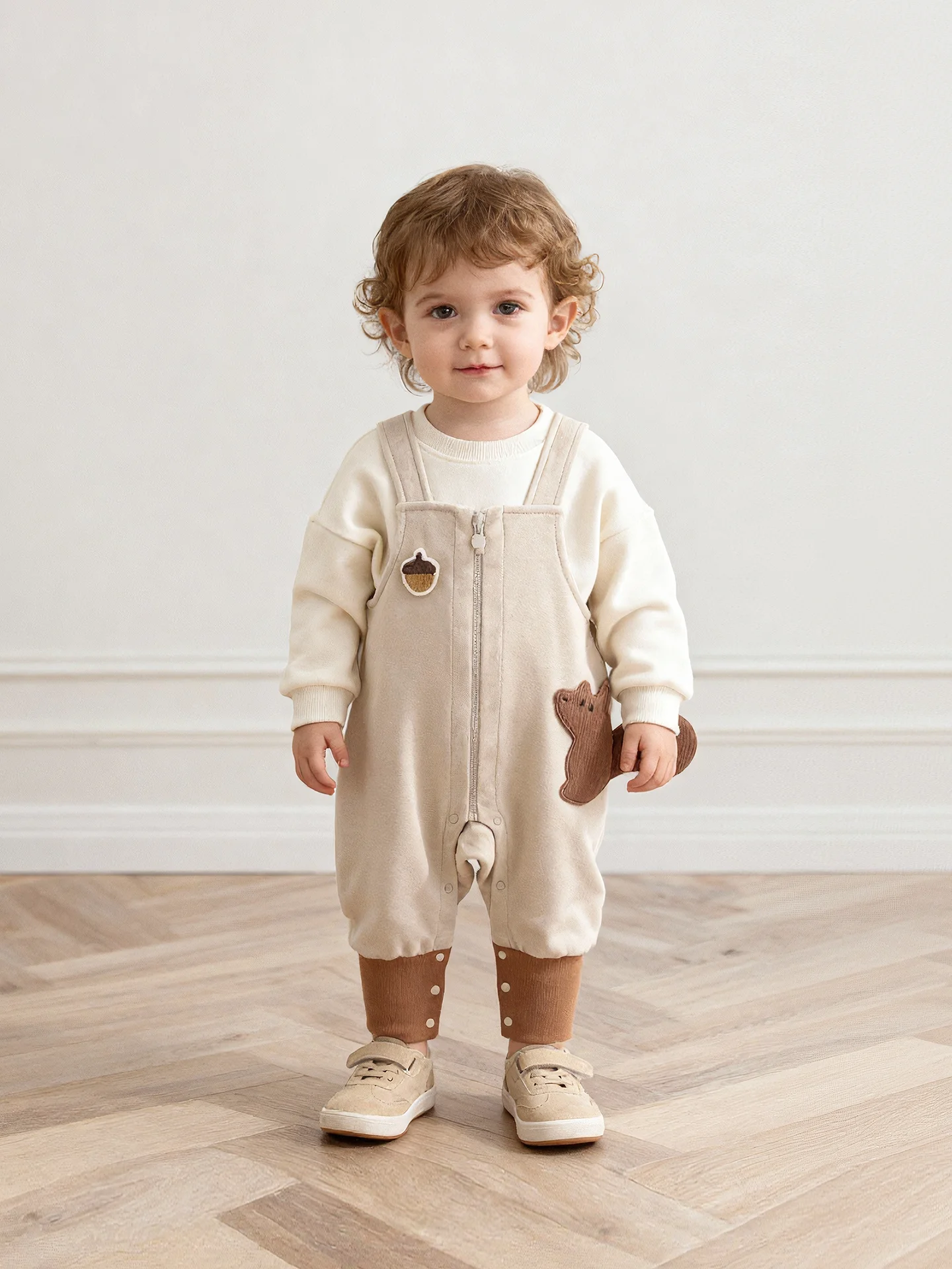 salopette-en-pur-coton-doublee-polaire-pour-bebes-garcons-et-filles-vetements-chauds-d'automne-et-d'hiver-salopette-a-bavette-en-coton-pantalon-long-d'exterieur