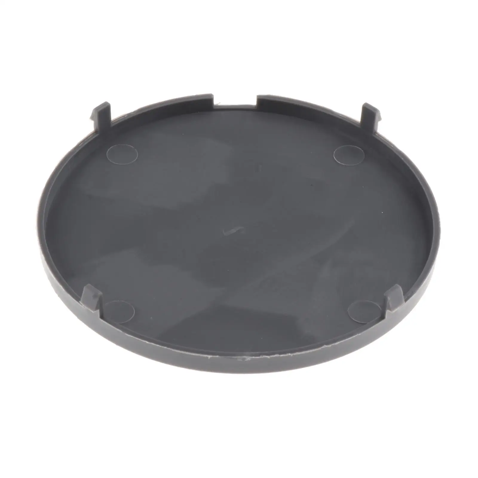 

Outboard Engine Remote Control Box Accessories Gray Plastic Housing Protector for Yamaha Outboard Motors