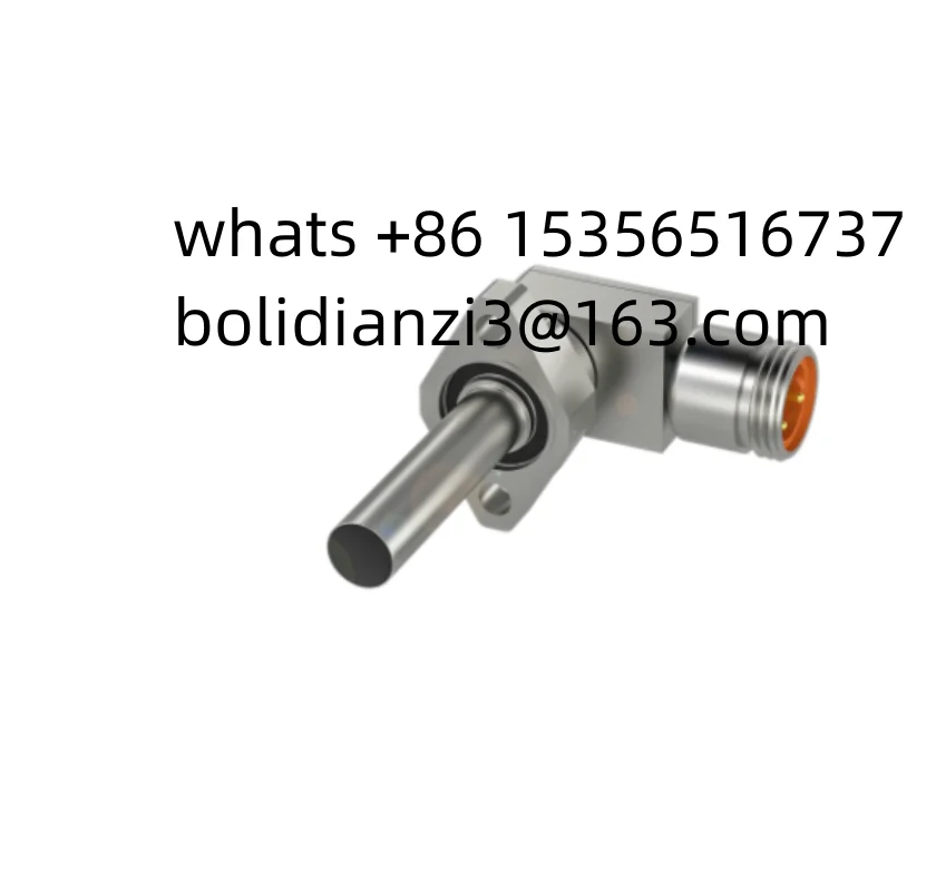 Original high-voltage inductive sensor  BES 516-300-S295/1.025