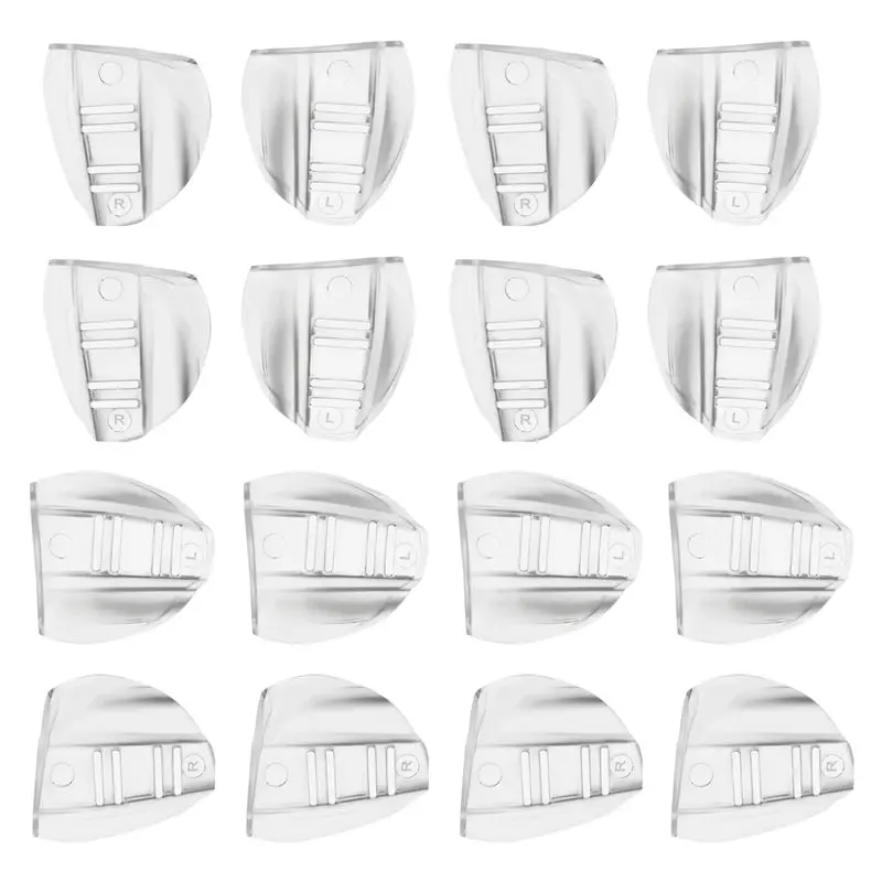 b50b-8-pares-de-Oculos-de-seguranca-com-protetores-laterais-transparentes-protetores-laterais-deslizantes-para-Oculos-de-segura