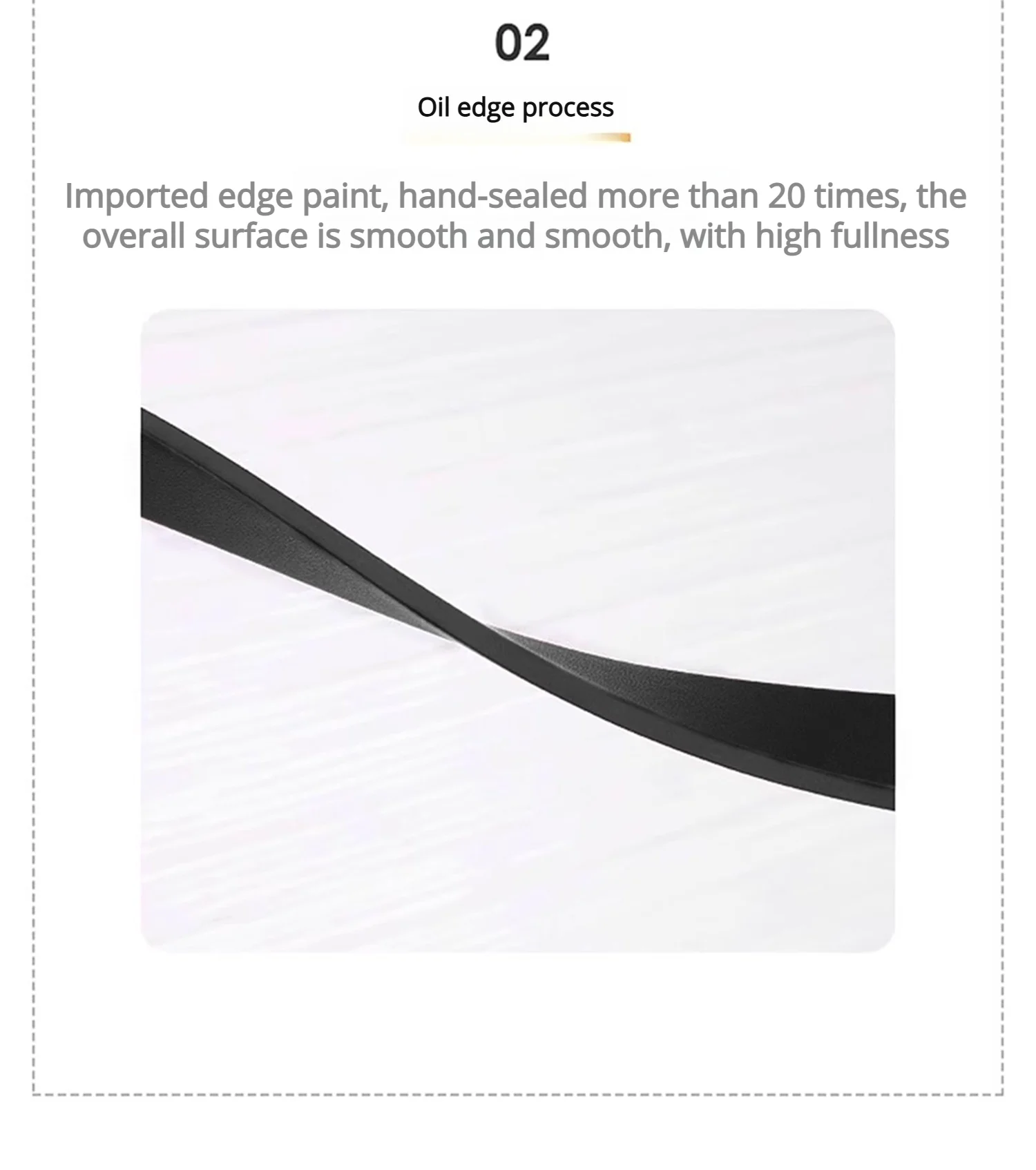 Bag Shoulder Strap For Herbag Mini Canvas Material Waterproof Bag Insert Durable Fashion Bag Strap Modification Bag Accessories