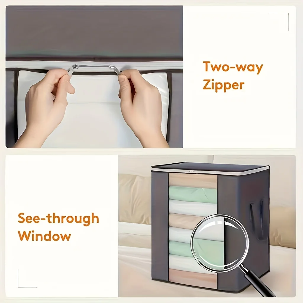 Thumbnail 2 - #19 New Closet Organizers Arrivals