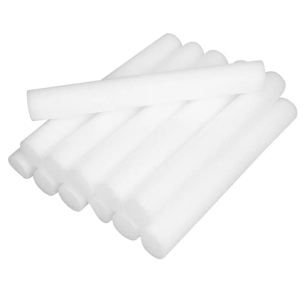 Sofa Cover Foam Sticks 24 Pack Anti Slip Couch Grip Inserts Cushion Tuck Holders for Secure Fit