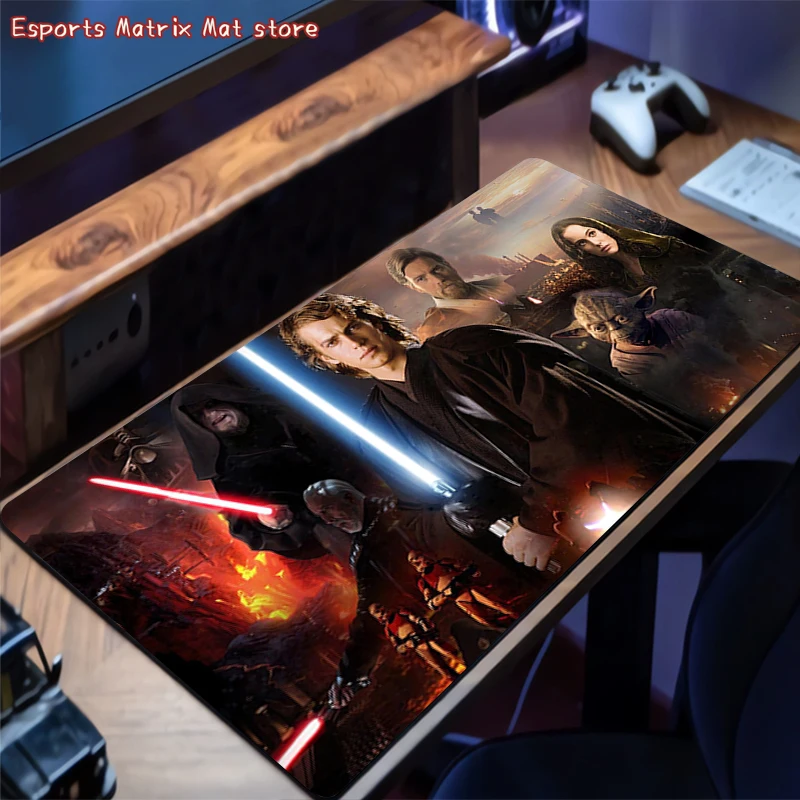 mousepad-de-borracha-para-jogos-acessorios-para-pc-s-star-w-wars-anakin-skywalker-tapete-de-mesa-para-computador-almofadas-para-teclado