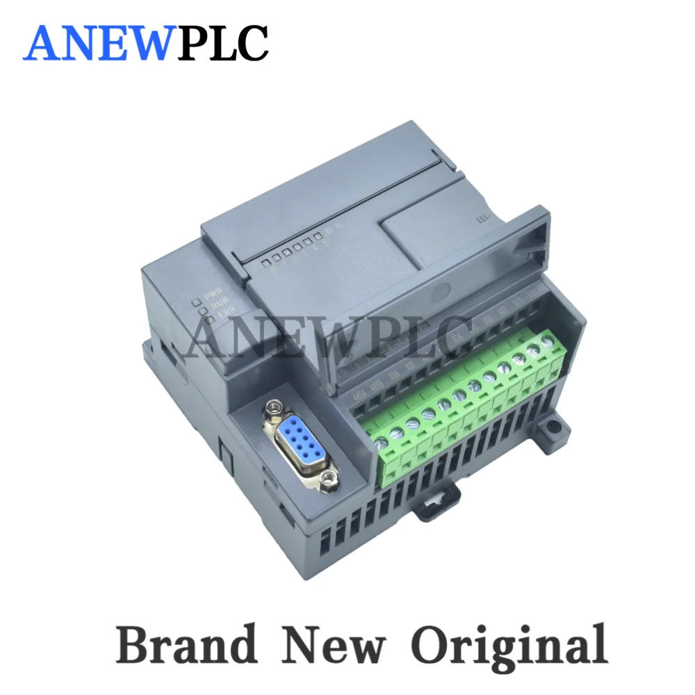 新品-fx2n-16mt-16mr-16mt-4軸-fx2n-26mt、fx2n-26mr、fx2n-26mt-4軸-8x8y-rs232-rs485-拡張モジュール