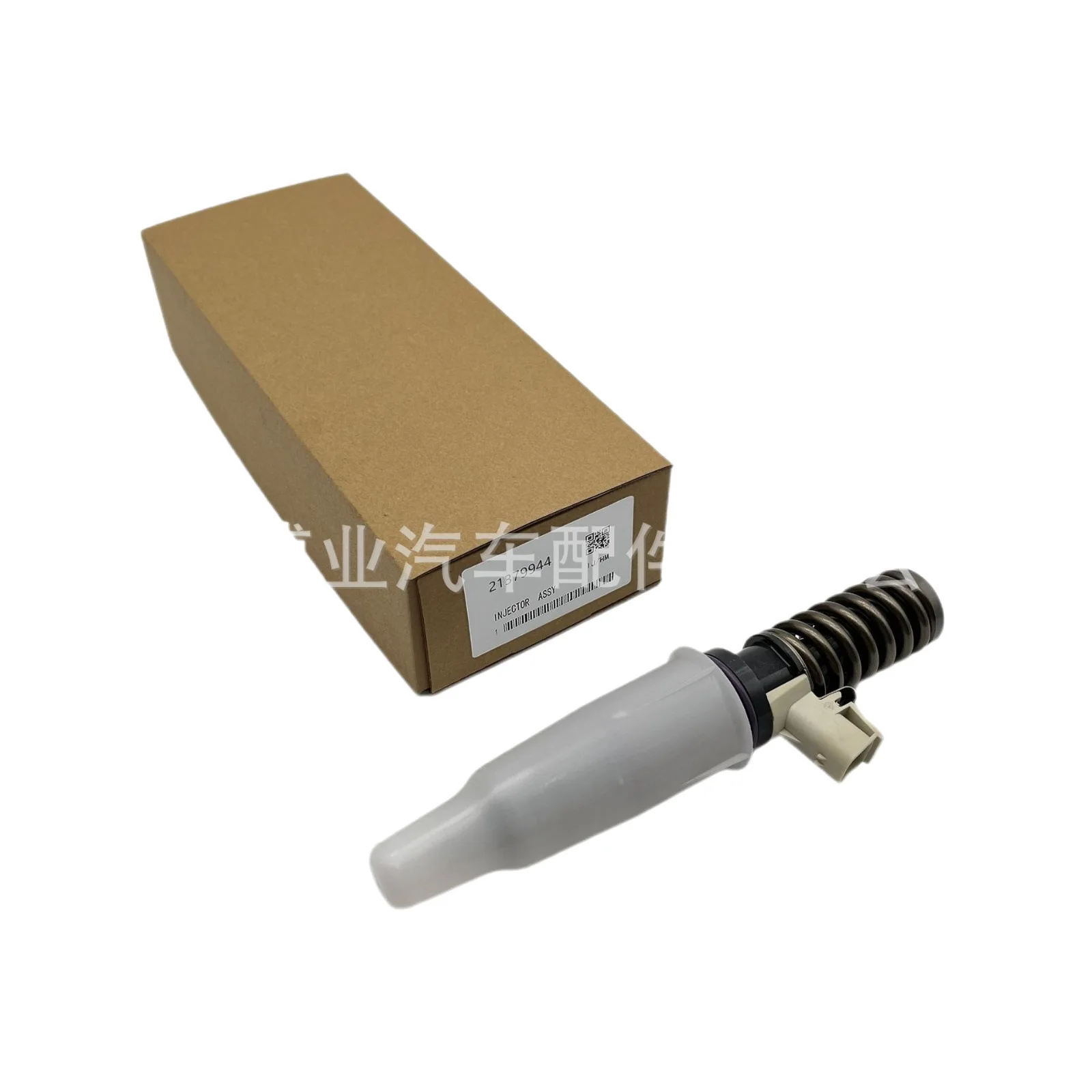 Ugello della pompa, iniettore 21379944   Per motore Delphi PENTA MD13