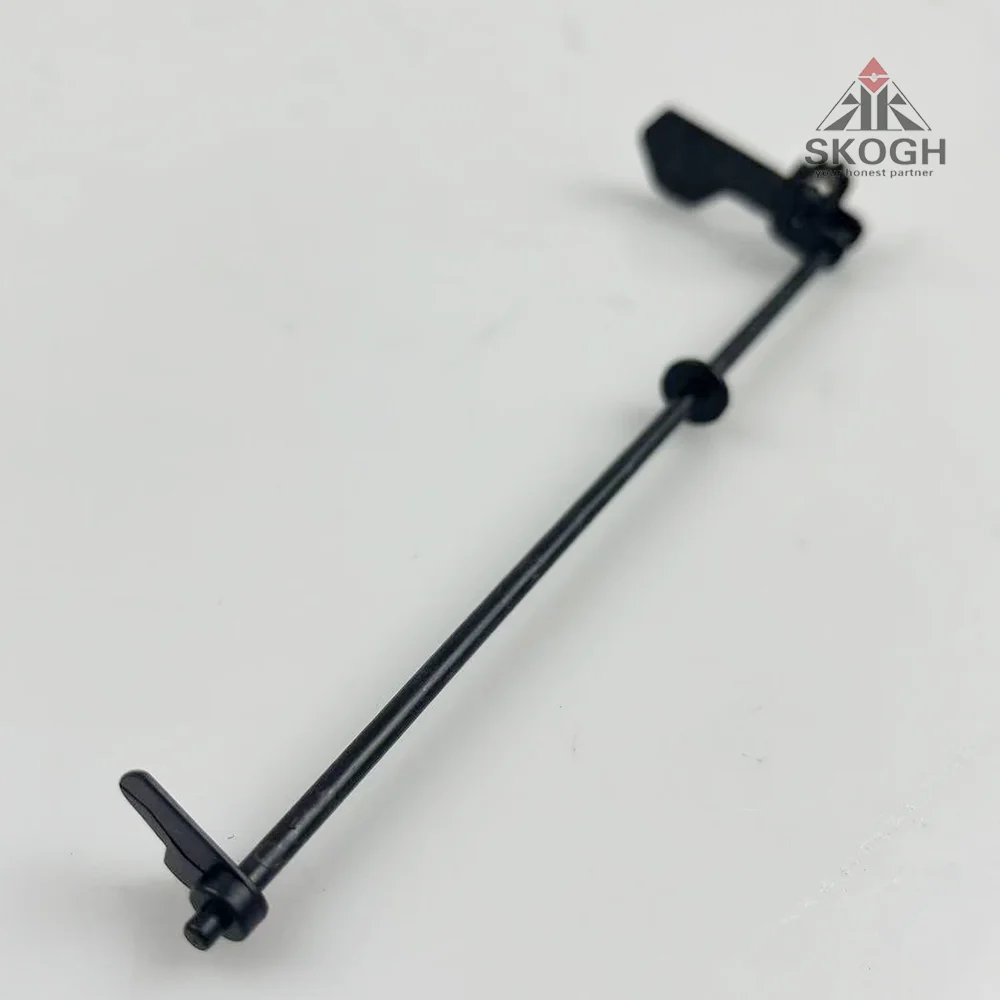 2PCS/Lot Original ADF Lever For Xerox 4070 5070 C3370 C3371 C4470 C4475 C5570 2260 2275 3375 3065 7120 7535 Arm