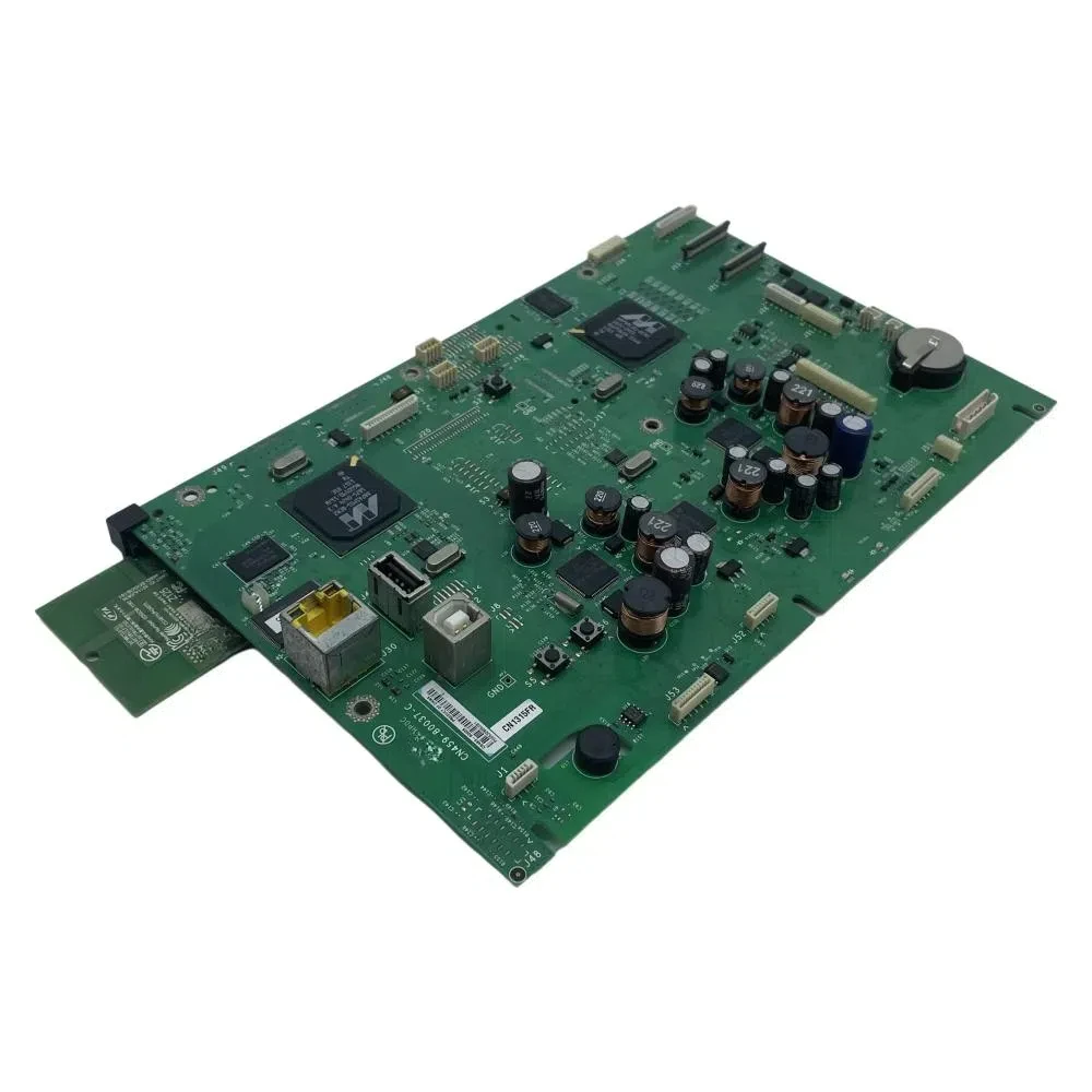 

Материнская плата CN459-80037-A подходит для HP X576dw X476 X576 X476dw