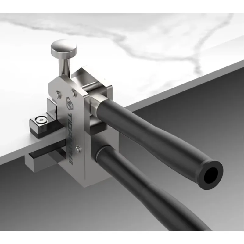 3800 мм Хорошее качество ручной плиткорез для резки фарфорового керамического пола