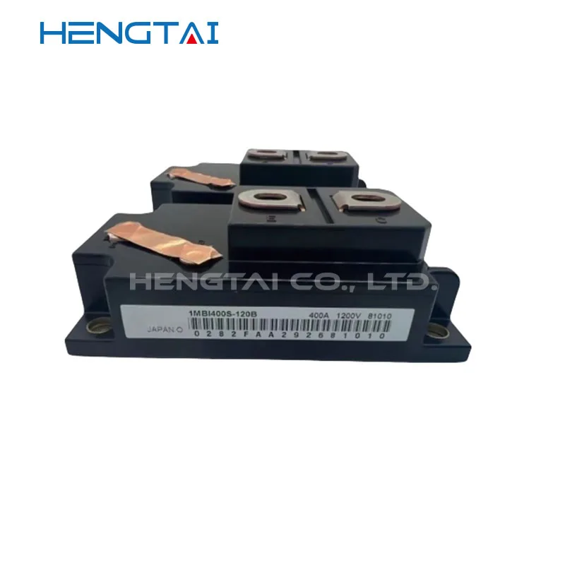 1MBI300N-120 1MBI400N-120 1MBI200N-120 1MBI400S-120B 1MBI300S-120 1MBI400U4-120 1MBI200S-120 기존 모듈