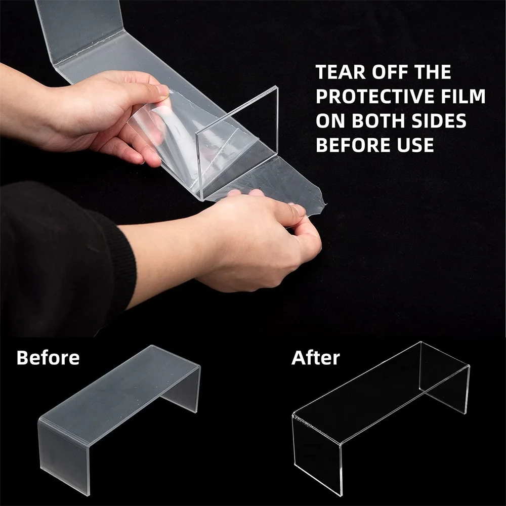 Thumbnail 3 - #2 Best Bakeware Sets to Buy In 2026