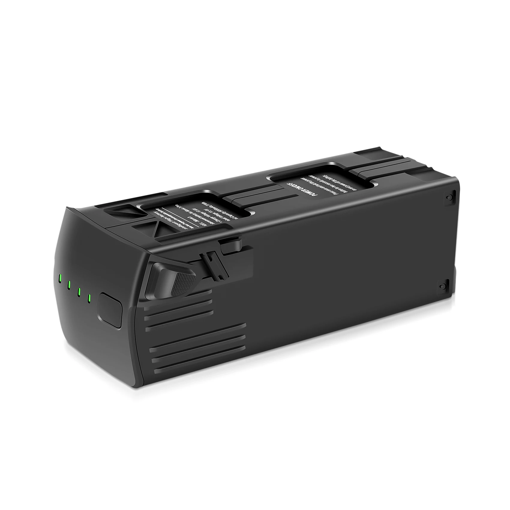 5000mah Battery for DJI Mavic 3/ 3pro / Mavic 3 Pro Cine Drone Batteries For Mavic 3 Classic Intelligent Battery High Capacity