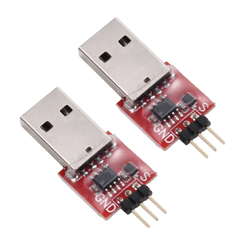 FFYY-AM32 30A ل 1/10 1/12 1/14 RC الزاحف Traxas على الطرق الوعرة الانجراف سباق فرش ESC سرعة تحكم USB للبرمجة