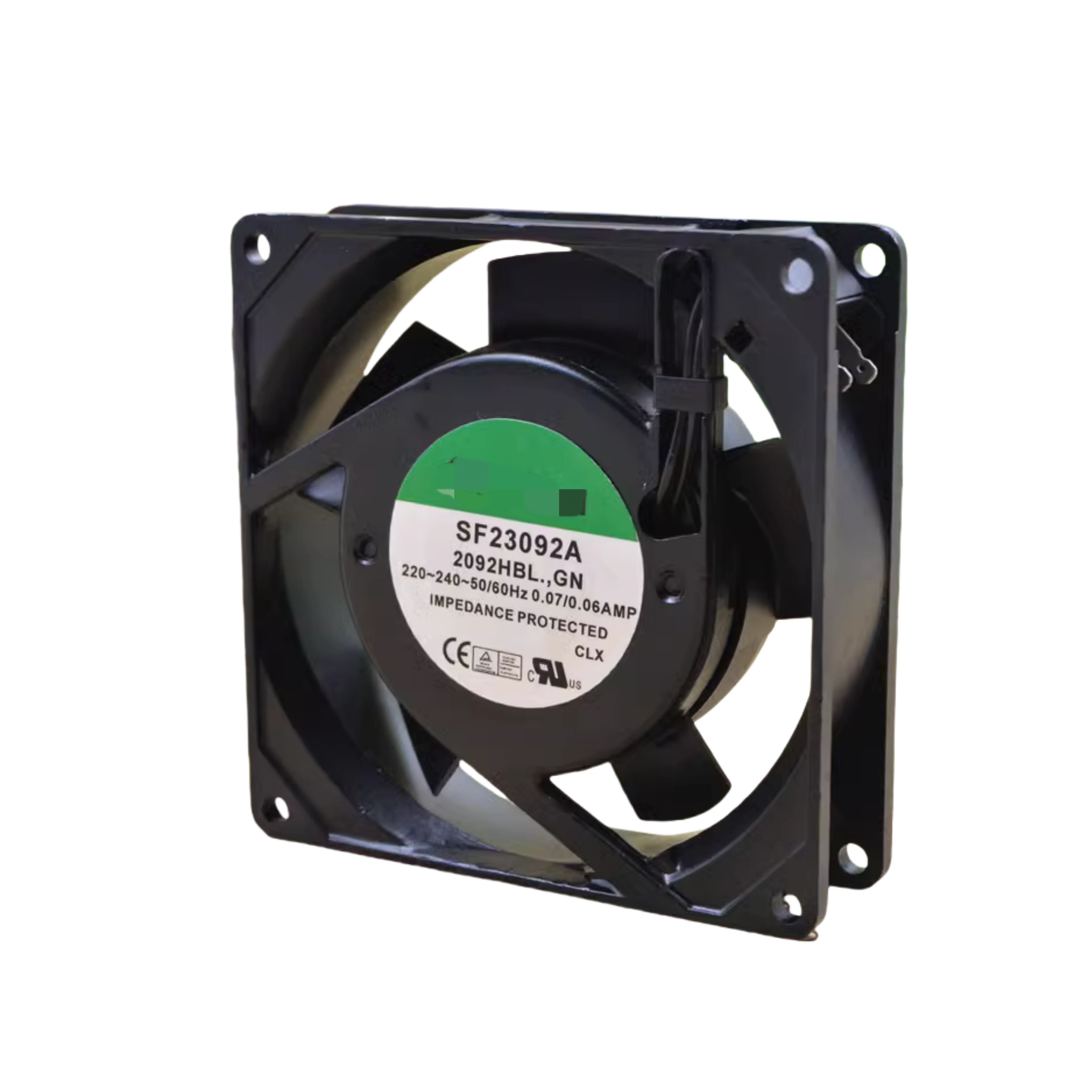 Sf23092A 2092Hbl.Gn…