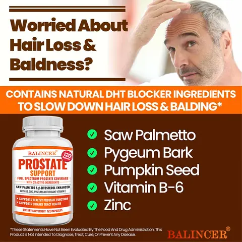 खनिज और विटामिन - मूत्र आवृत्ति, मूत्राशय नियंत्रण, पेशाब की परेशानी, प्रोस्टेट स्वास्थ्य से राहत दिलाने में मदद करते हैं 8 best sales टमाटर के बीज - №5