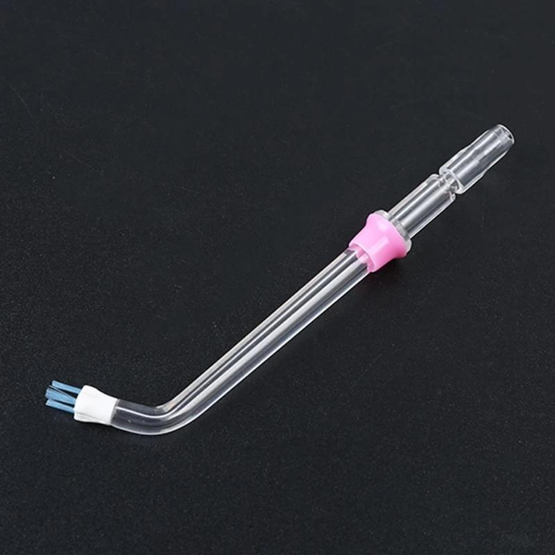 Genuine Water Flosser Plaque Seeker Replacement Tips Water Flosser Tip Replacement Basic