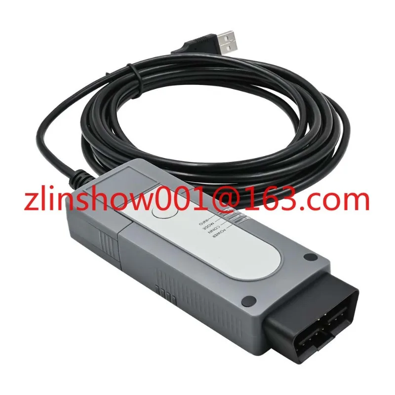 

Diagnostic Tools for VAS6154A DOIP ODIS WIFI Support CAN FD