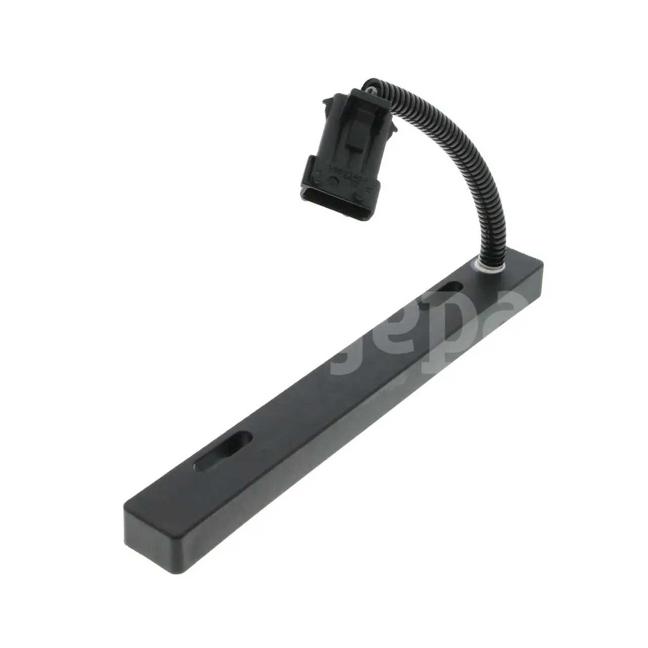 

Jungheinrich Sensor 51315627 Material Handling Equipment Part