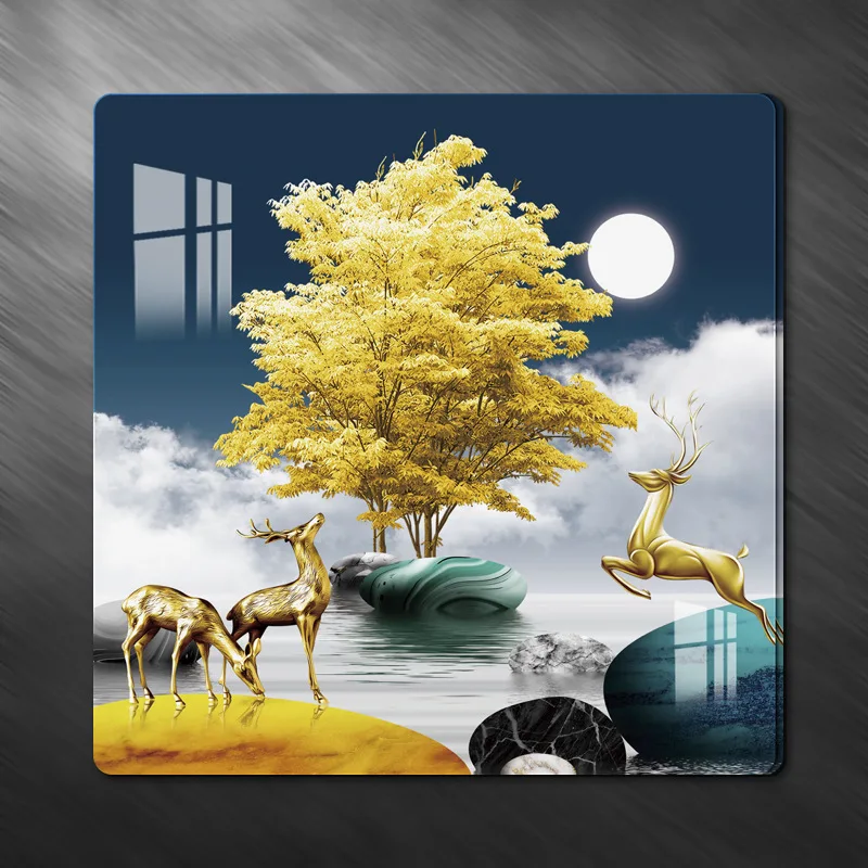 Room Decoration 3D …