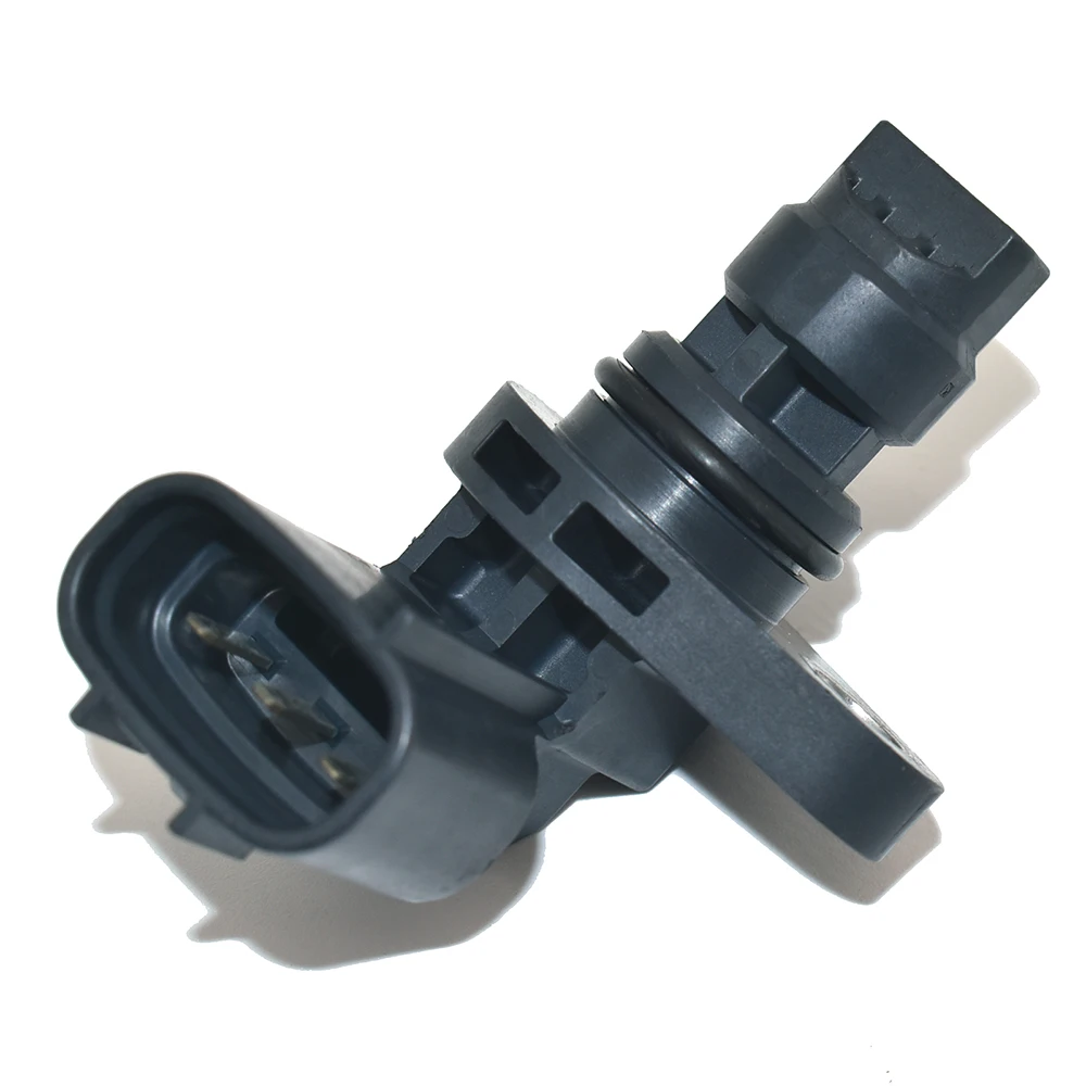 

Crankshaft Position Sensor J5T34371 FOR 2014 S-UZUKI ALTO 1.0 Auto Accessories Car Parts