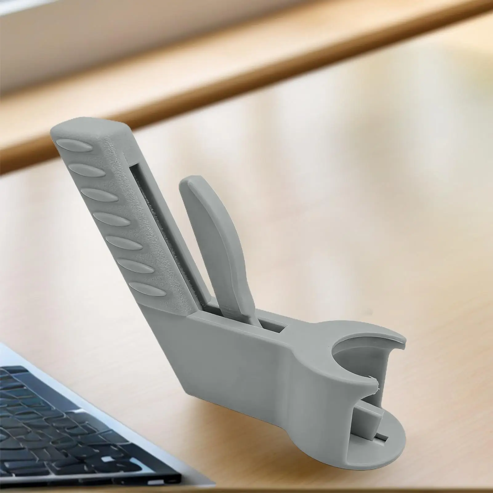 

Ручка для распылительной краски, эргономичный многоразовый инструмент, аэрозольный триггер для распыления краски для рукоделия, садоводства, ремонта кузова автомобиля, граффити