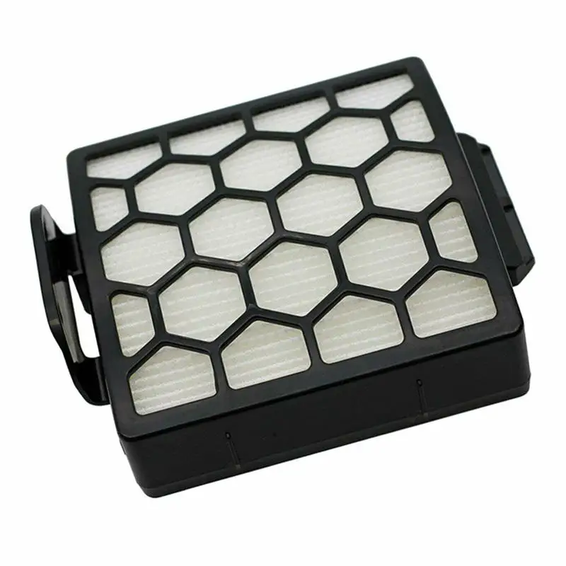 Tool Filter kit for sweeper Vacuum Cleaner ZU62 ZU62C Cleaning Filtration Foam For Shark for navigator Pet Plus