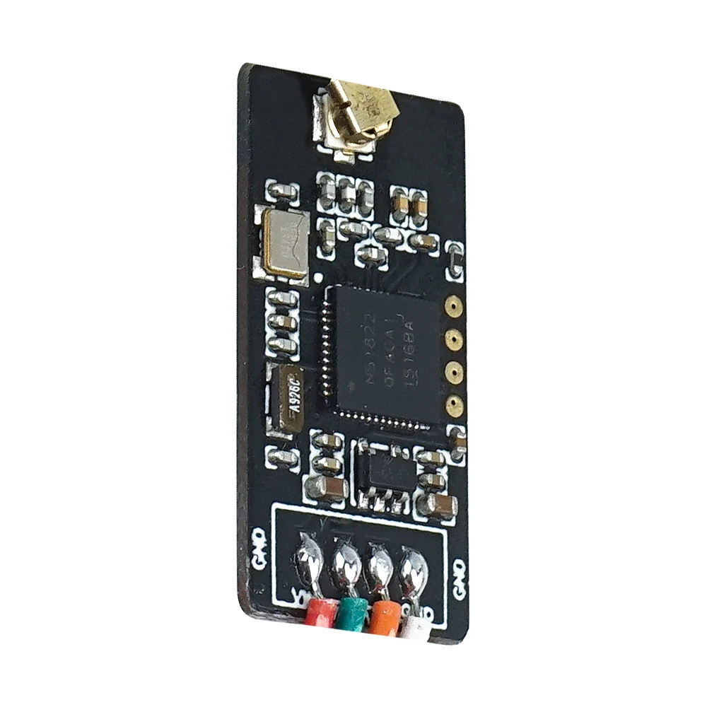 Flipsky Bluetooth Module for VESC image 4
