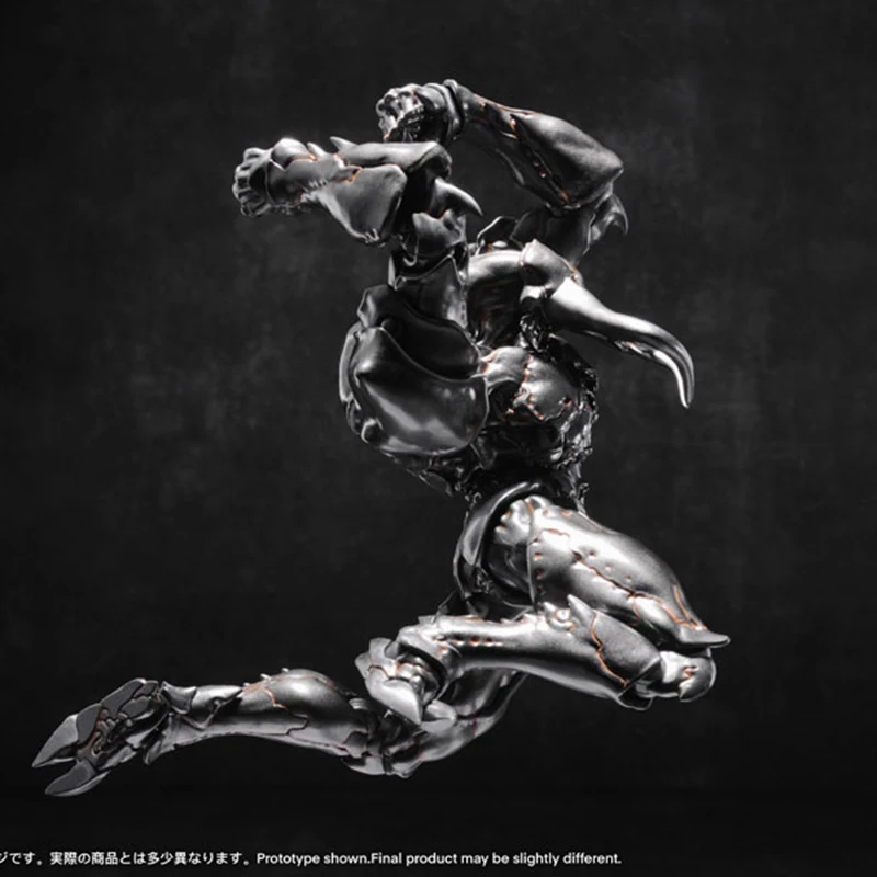 Sexy Ice マンティコラ Sexy Ice B0199 Vermin 1/12 Manticora Action Figure | GunDamit.com