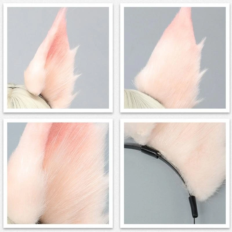 Anime Anime đóng vai trò Đạo cụ Đạo luật Đảng Đảng Đảng Nhân vật phái Y166