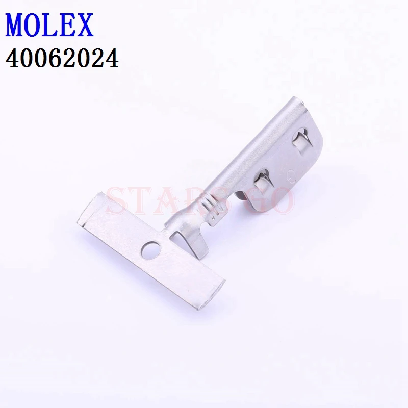 10PCS/100PCS 40062024 39532045 39306108 39303056 MOLEX Connector