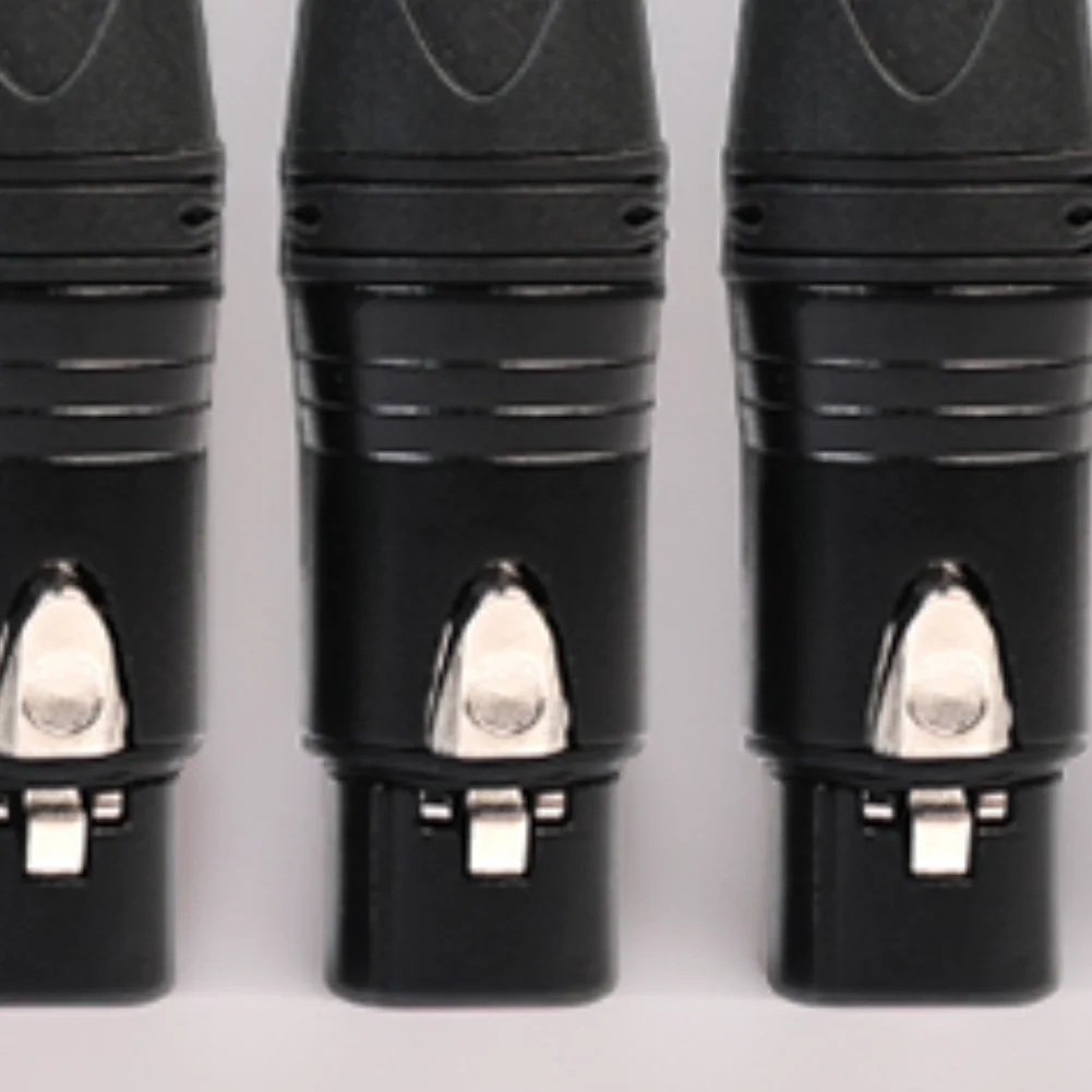 Secure Rolling Code Remote Self-searching Wireless RF Remote Control Sliding Gate Control Remote for Garage Door Opener