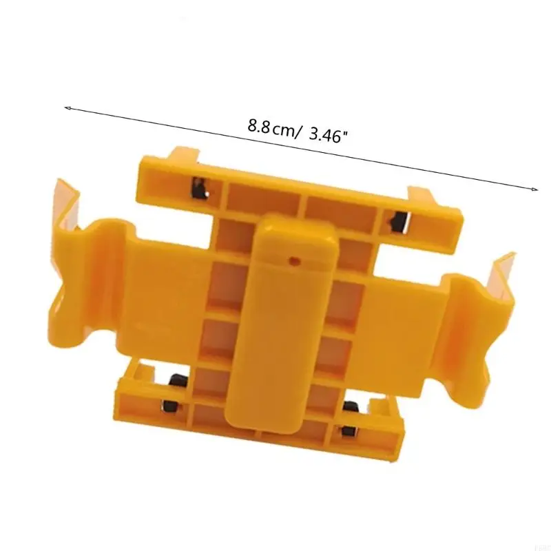 F68C PRINTHEAD PRINT HEAD PRESSION COVER FOR HP 950 951 952 953 954 955 8600