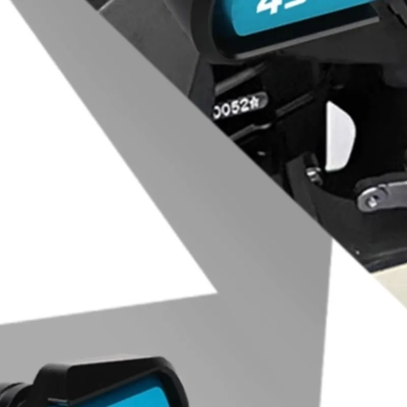 

FOR CFMOTO 450NK 450SR 450SS 450 NK 450SRS 2022-2026 Engine Protection Cover Frame Sliders Crash Pad Falling Protector Guards