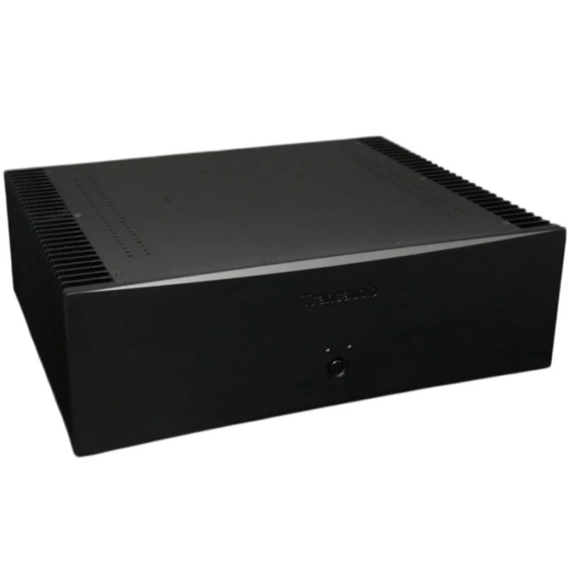 

MASTER D9PRO 150 Вт * 2 Clone Dartzeel NHB-108 Усилитель мощности Природный звук Низкое искажение Высокомощный Hi-Fi аудиоусилитель