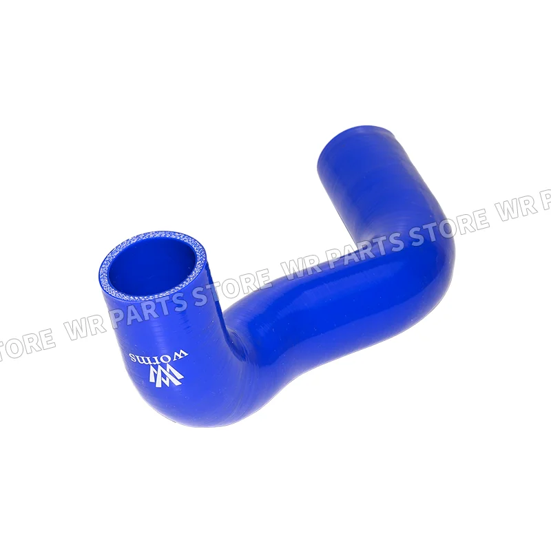 

Worms Performance Intercooler Silicone Hose Kit 3PCS Set Upgrade For Swift Sport ZC33S K14C 2018-2020