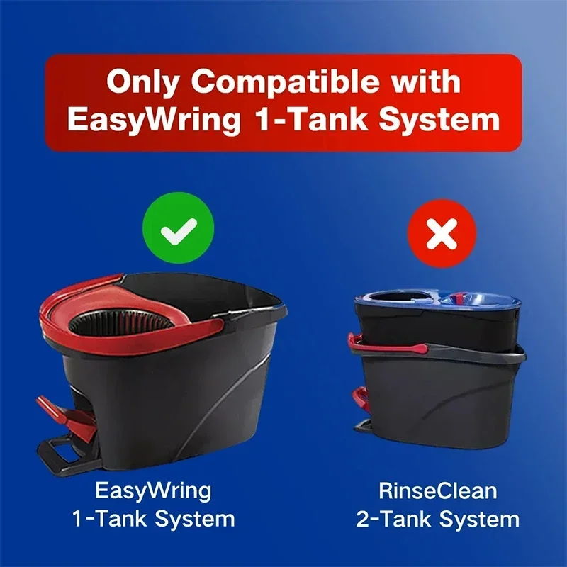 Thumbnail 3 - #16 Highest Rated Mops to Buy in 2026