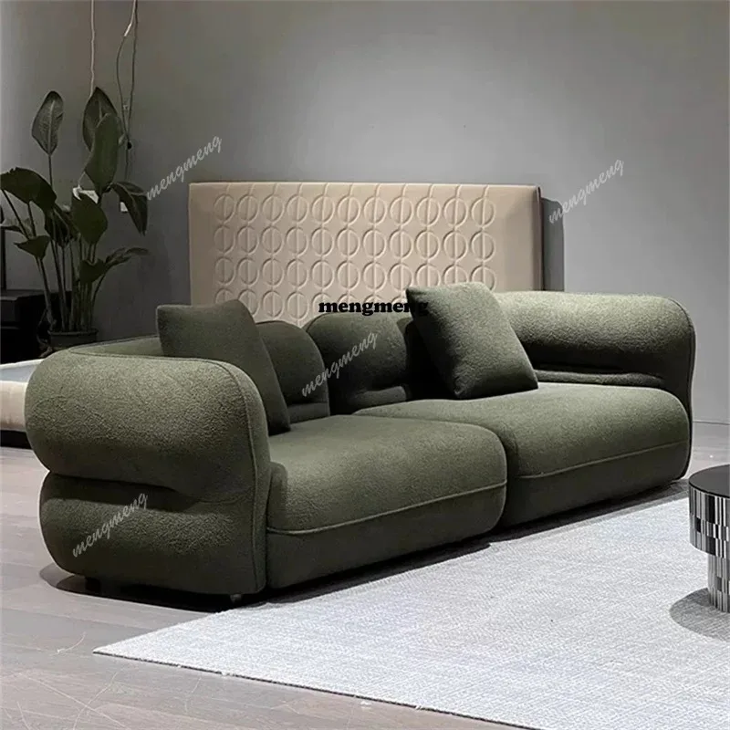 

F5822 Black Accent Living Room Sofas Nordic Luxury Large Size Vintage Professional Living Room Sofas Waiting Muebles Home Furnit