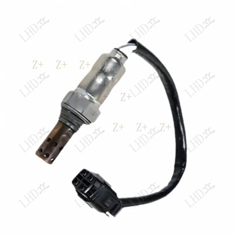 Z+   Oxygen Sensor For SUZUKI Boulevard C50 Hayabusa GSX1300R VZ800 18213-15H01